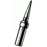 ET Series Single Flat Solder Tip for EC1201A and PES51 Irons, .024" redirect to product page